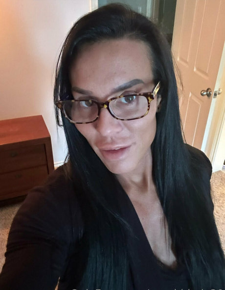 sexybblady20 desnudos de estrellas recopilación