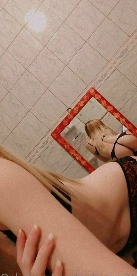 badpussy20 modelo sexual imágenes