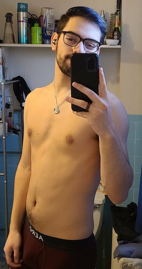 tragicgaynerd estrella atractiva galería