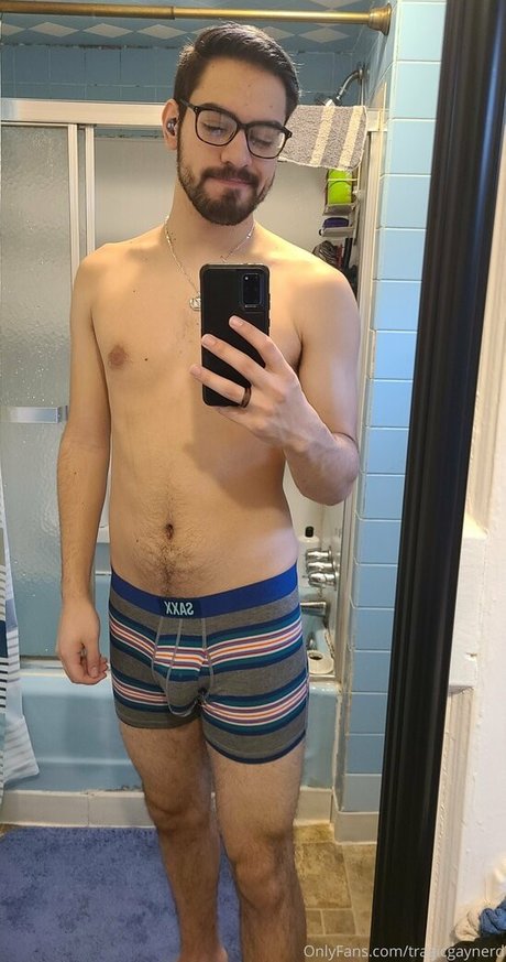 tragicgaynerd estrella pornografica galería