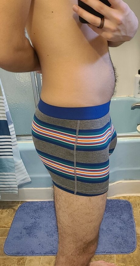 tragicgaynerd estrella porno atractiva imágenes