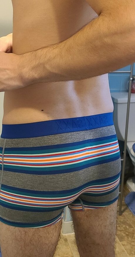 tragicgaynerd desnudos de estrellas galerías