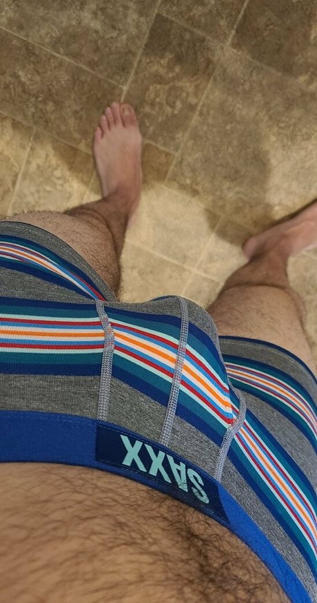 tragicgaynerd estrella adulta imagen