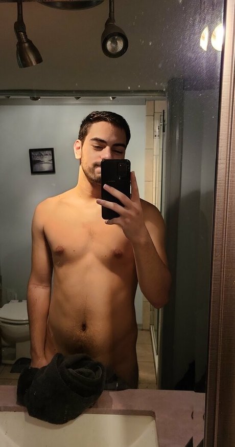 tragicgaynerd hermosa modelo imágenes