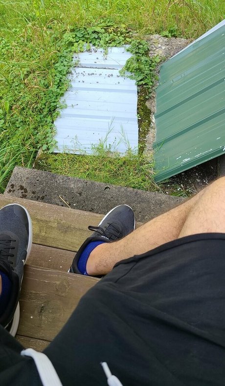 tragicgaynerd modelo desnudos fotos