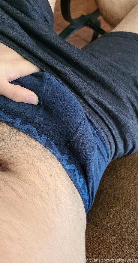 tragicgaynerd estrella porno de alta calidad fotos