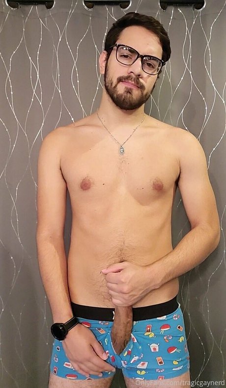 tragicgaynerd desnudos de estrellas galerías