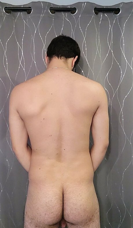 tragicgaynerd estrella porno mejor imagen