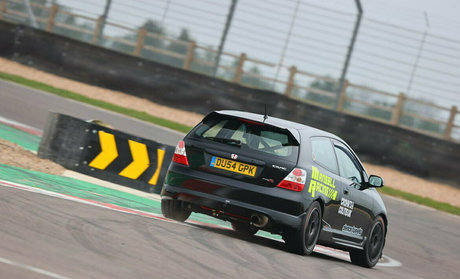 mansellracing actriz perfecta recopilación