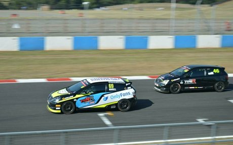 mansellracing estrella porno galerías