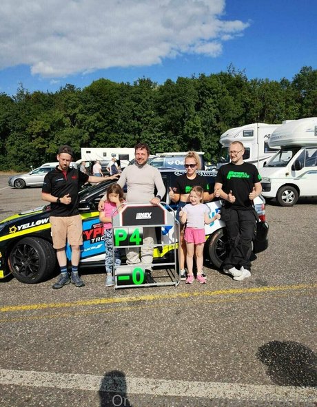 mansellracing estrella desnuda imagen