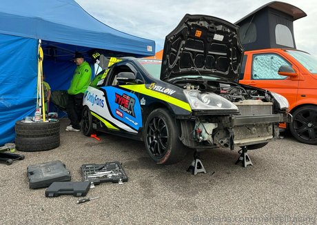 mansellracing estrella atractiva galerías