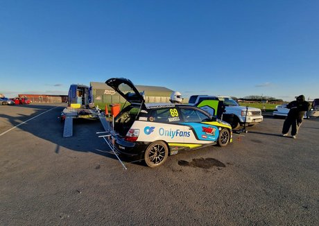 mansellracing estrella porno de alta calidad fotos