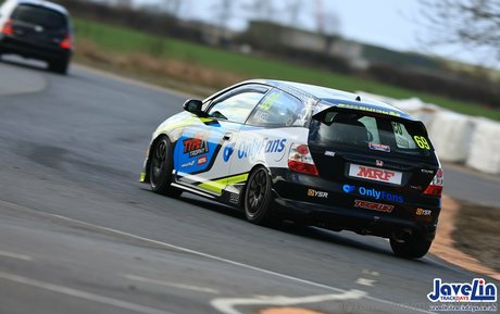 mansellracing actriz perfecta recopilación