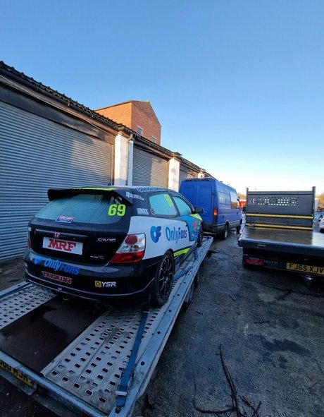 mansellracing modelo porno fotos