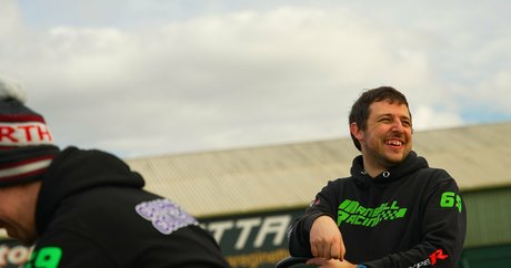 mansellracing buena estrella porno galería