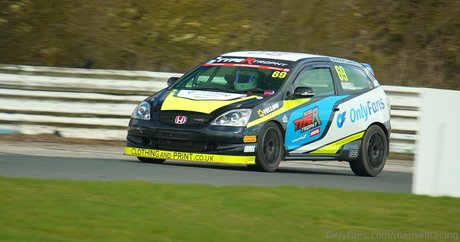 mansellracing estrella superior imagen