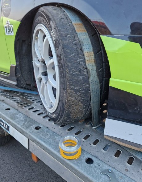 mansellracing estrella porno mejor galería