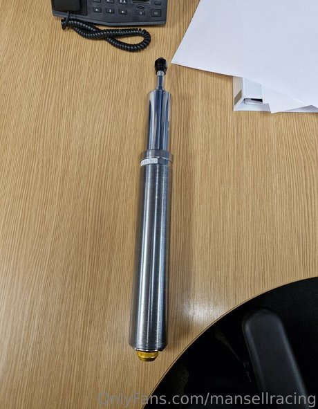 mansellracing estrella porno gratis galería