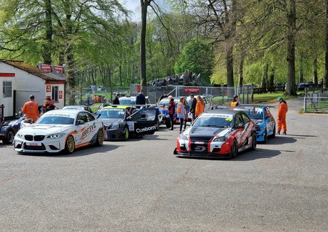 mansellracing modelo mejor imágenes