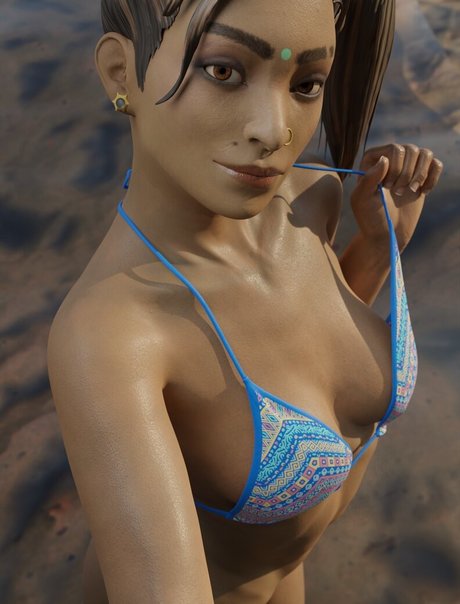 Apex Legends estrella del sexo imagen