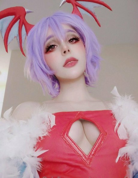 mangoerofree estrella porno archivo