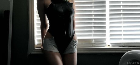 lilygripzfree estrella hd galería