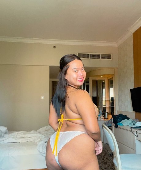 Yvonnecurvyqueen mejor estrella recopilación