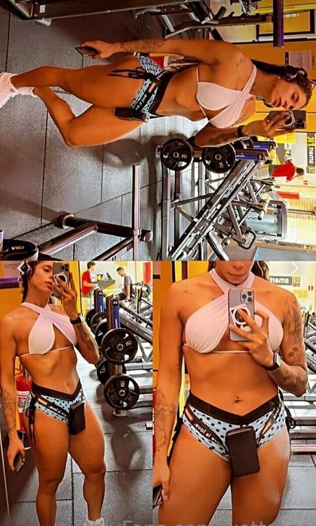 onlyfans de asiáticas de grandes tetas cima libre galería