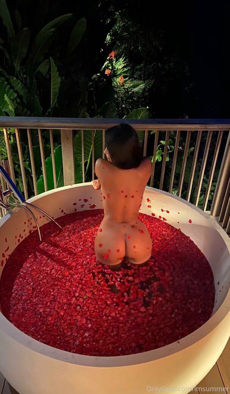 yourasianwetpussy estrella porno mejor galerías