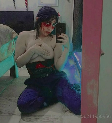 starhunter1095 estrella perfecta galería