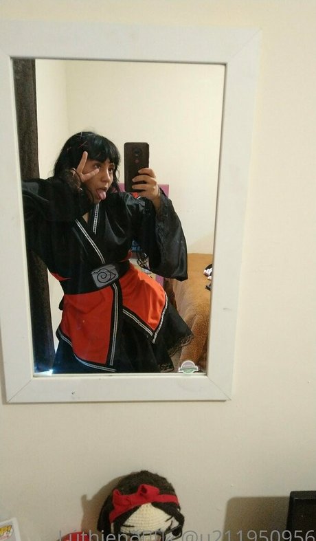 starhunter1095 buen modelo foto