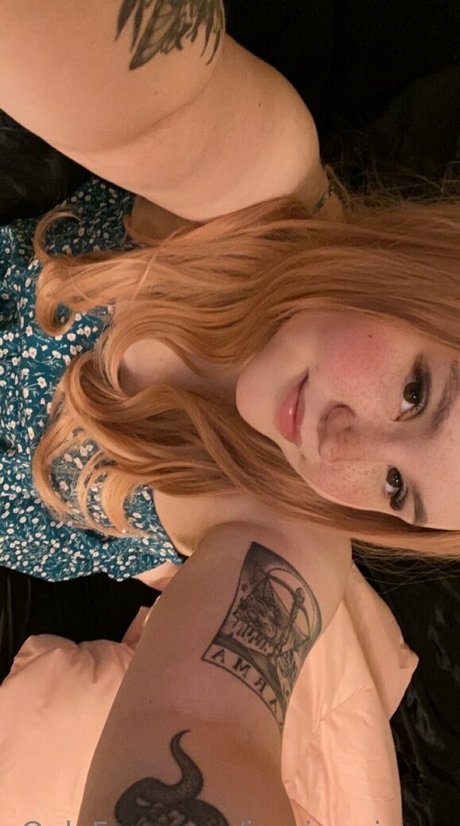 jessicawiseee estrella porno de arte galería