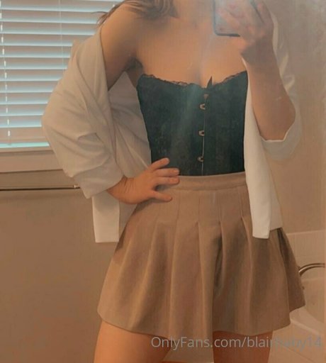 peachybby14 modelo caliente imágenes