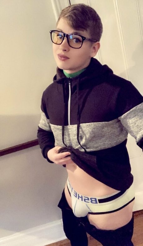 femboydoc desnudos de modelos galería