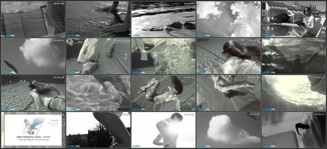 Sweet Candy actriz de arte imagen