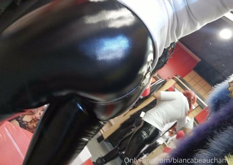 biancabeauchamp estrella porno perfecta imagen