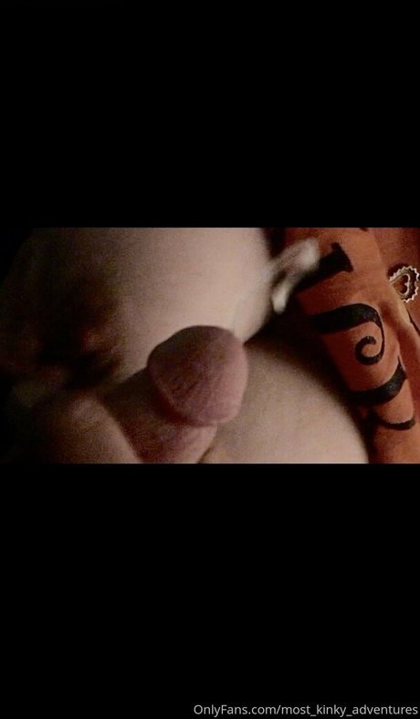 princesa desnuda onlyfans hd agradable imagen