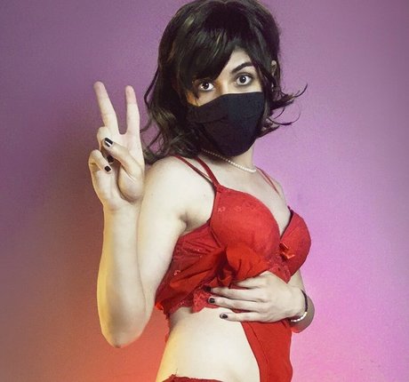 Alicia Morello modelo hermosa recopilación