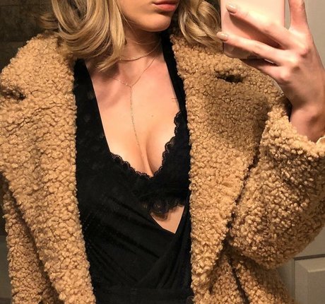 Quiet Sprite desnudos de estrellas porno galería