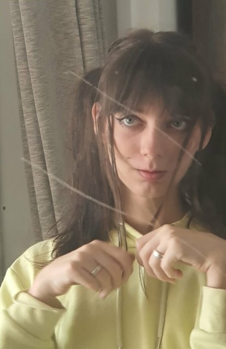 Sin Rose actriz caliente galería