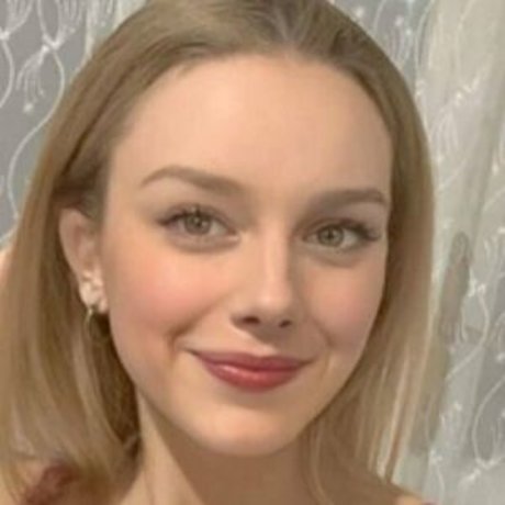 Bihter Tendu estrella porno hd galerías