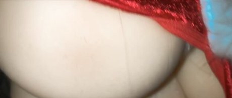 Bihter Tendu buena actriz foto