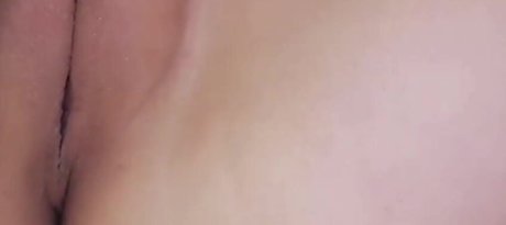 Bihter Tendu modelo de arte galerías