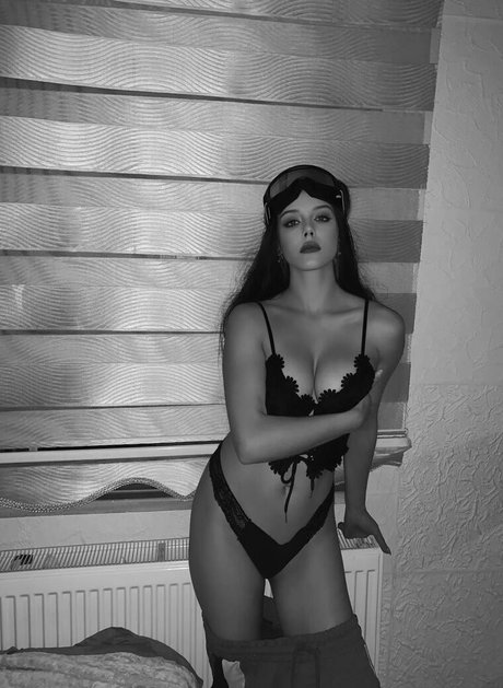 Bihter Tendu estrella porno gratis archivo