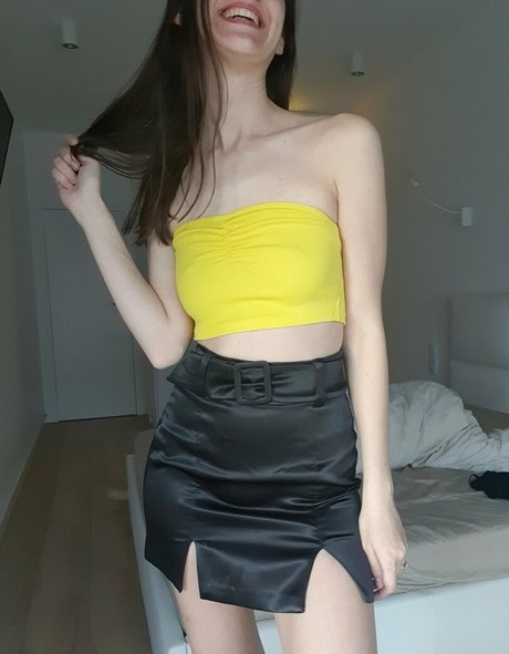 pupsik55free estrella porno hermosa galerías