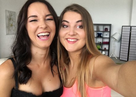 francysbelle mejor estrella recopilación