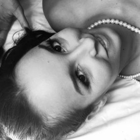 francysbelle estrella recopilación