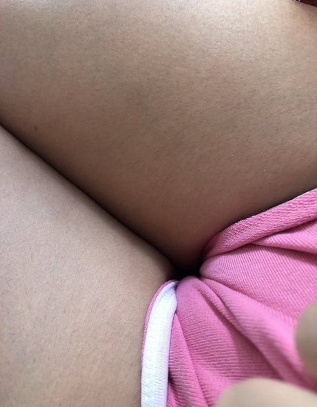 francysbelle modelo porno imágenes