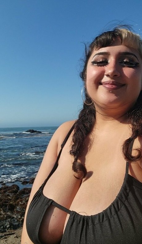 korachubbsy estrella porno perfecta imágenes